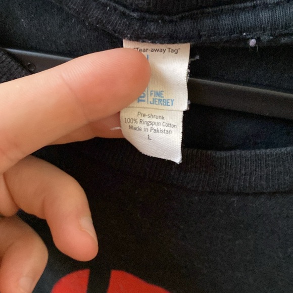 VINTAGE Beats by Dre tre - Picture 3 of 5